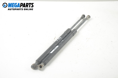 Амортисьор за багажник/товарно пространство за Rover 75 Tourer (08.2001 - 05.2006)