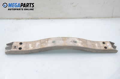 Основа броня за Rover 75 Tourer (08.2001 - 05.2006), комби, позиция: предна