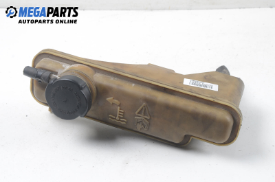 Казанче за антифриз за Rover 75 Tourer (08.2001 - 05.2006) 2.0 CDT, 115 к.с.