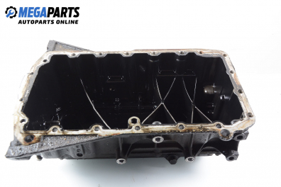 Картер за Rover 75 Tourer (08.2001 - 05.2006) 2.0 CDT, 115 к.с.