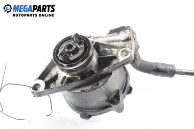 Вакуум помпа за Rover 75 Tourer (08.2001 - 05.2006) 2.0 CDT, 115 к.с.