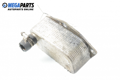 Маслоохладител за Rover 75 Tourer (08.2001 - 05.2006) 2.0 CDT, 115 к.с.