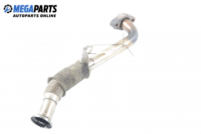 EGR тръба за Rover 75 Tourer (08.2001 - 05.2006) 2.0 CDT, 115 к.с.