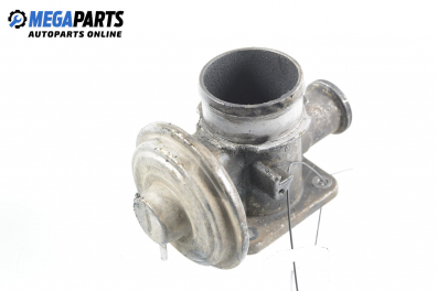 EGR-клапан за Rover 75 Tourer (08.2001 - 05.2006) 2.0 CDT, 115 к.с.