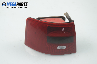 Стоп за Audi A6 Avant C5 (11.1997 - 01.2005), комби, позиция: лява