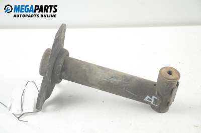 Буфер предна броня за Audi A6 Avant C5 (11.1997 - 01.2005), комби, позиция: предна, дясна