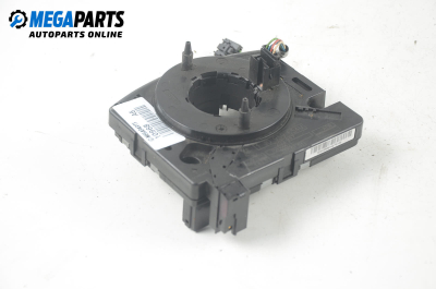 Лентов кабел за Airbag за Audi A6 Avant C5 (11.1997 - 01.2005)