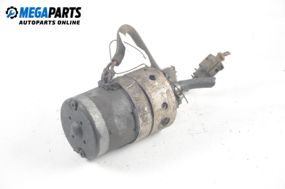 Помпа ABS/DSC за Audi A6 Avant C5 (11.1997 - 01.2005)
