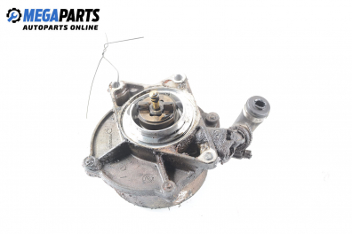 Вакуум помпа за Audi A6 Avant C5 (11.1997 - 01.2005) 2.5 TDI quattro, 180 к.с.