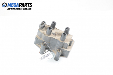 Запалителна бобина за Peugeot 106 II Hatchback (04.1996 - 05.2005) 1.0 i, 50 к.с.