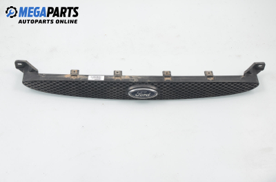Решетка за Ford Escort VII Estate (01.1995 - 02.1999), комби, позиция: предна