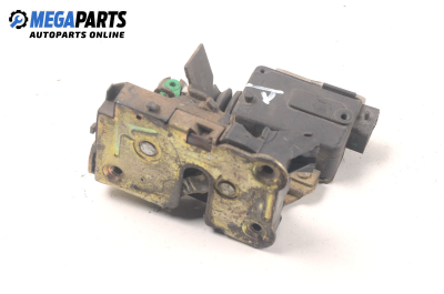 Брава на врата за Renault Twingo I Hatchback (03.1993 - 10.2012), позиция: дясна