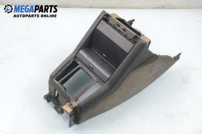 Централна конзола за Renault Safrane I Sedan (04.1992 - 10.1997)