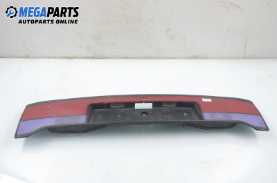 Стопове за Renault Safrane I Sedan (04.1992 - 10.1997), хечбек, позиция: средна