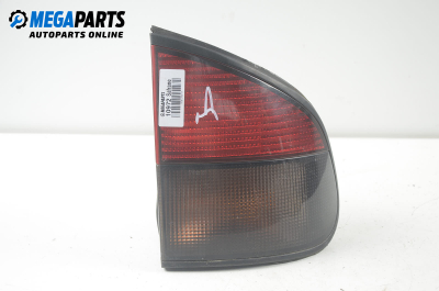 Стоп за Renault Safrane I Sedan (04.1992 - 10.1997), хечбек, позиция: дясна