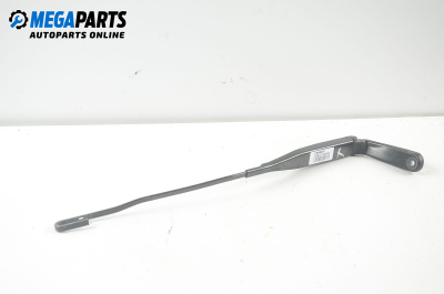 Рамо на чистачка за Renault Safrane I Sedan (04.1992 - 10.1997), позиция: лява