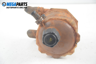 Казанче за антифриз за Renault Safrane I Sedan (04.1992 - 10.1997) 2.0 12V (B542, B54E), 132 к.с.