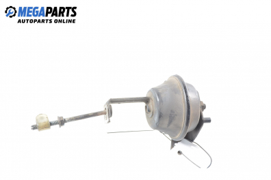 Вакуум клапан за Renault Safrane I Sedan (04.1992 - 10.1997) 2.0 12V (B542, B54E), 132 к.с.