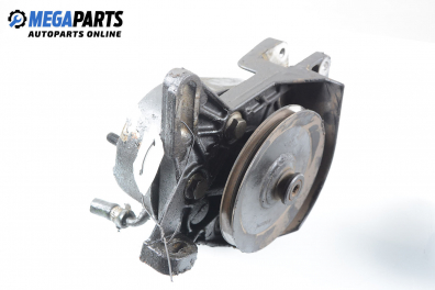 Хидравлична помпа за Renault Safrane I Sedan (04.1992 - 10.1997)