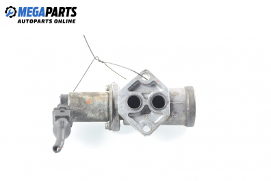 Стъпков мотор за Renault Safrane I Sedan (04.1992 - 10.1997) 2.0 12V (B542, B54E), 132 к.с.