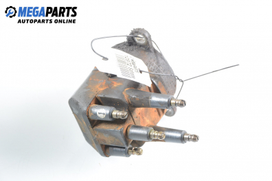 Запалителна бобина за Renault Safrane I Sedan (04.1992 - 10.1997) 2.0 12V (B542, B54E), 132 к.с.