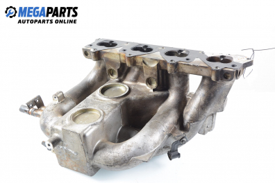 Всмукателен колектор за Renault Safrane I Sedan (04.1992 - 10.1997) 2.0 12V (B542, B54E), 132 к.с.