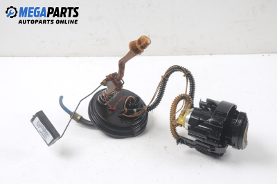 Подкачваща помпа за BMW 5 Series E39 Sedan (11.1995 - 06.2003) 525 tds, 143 к.с.