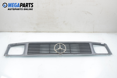 Декоративна маска за Mercedes-Benz T1 Box (601) (05.1977 - 02.1996), товарен