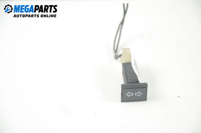 Индикаторна лампа за Mercedes-Benz T1 Box (601) (05.1977 - 02.1996)