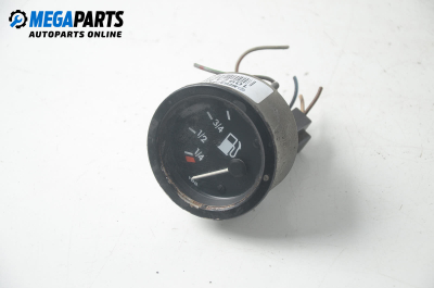 Уред гориво за Mercedes-Benz T1 Box (601) (05.1977 - 02.1996)