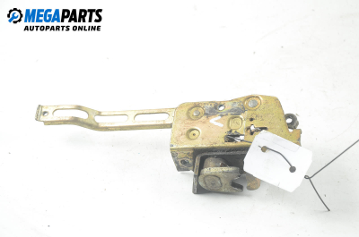 Брава на врата за Mercedes-Benz T1 Box (601) (05.1977 - 02.1996), позиция: лява