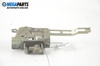 Брава на врата за Mercedes-Benz T1 Box (601) (05.1977 - 02.1996), позиция: дясна