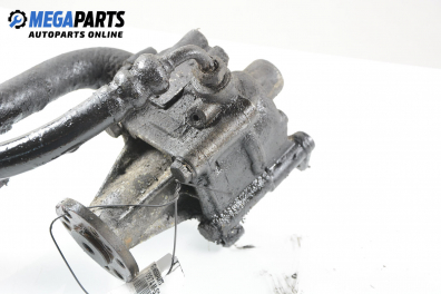 Хидравлична помпа за Mercedes-Benz T1 Box (601) (05.1977 - 02.1996)