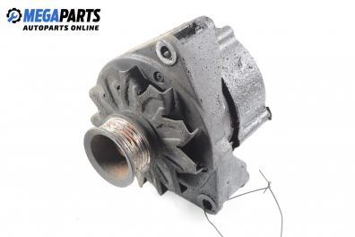 Алтернатор / генератор за Mercedes-Benz T1 Box (601) (05.1977 - 02.1996) 210 D 2.8, 95 к.с.