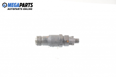 Дюза дизел за Mercedes-Benz T1 Box (601) (05.1977 - 02.1996) 210 D 2.8, 95 к.с.
