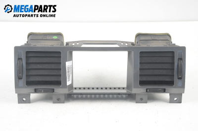 Духалки парно за Opel Signum Hatchback (05.2003 - 12.2008)