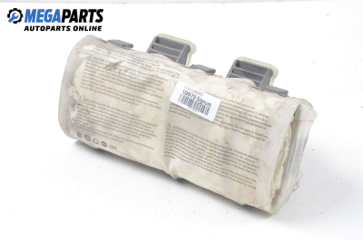 Airbag за Opel Signum Hatchback (05.2003 - 12.2008), 4+1 вр., хечбек, позиция: предна