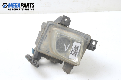 Халоген за Opel Signum Hatchback (05.2003 - 12.2008), хечбек, позиция: лява