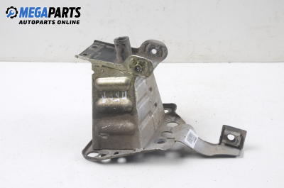 Буфер предна броня за Opel Signum Hatchback (05.2003 - 12.2008), хечбек, позиция: предна, дясна