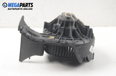 Вентилатор парно за Opel Signum Hatchback (05.2003 - 12.2008)