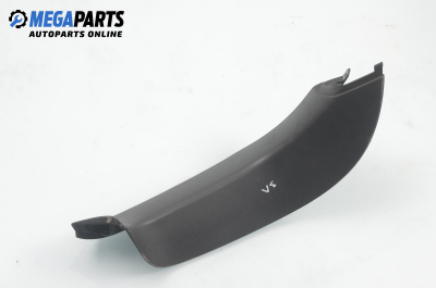 Интериорна пластмаса за Opel Signum Hatchback (05.2003 - 12.2008), 4+1 вр., хечбек, позиция: лява