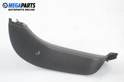 Интериорна пластмаса за Opel Signum Hatchback (05.2003 - 12.2008), 4+1 вр., хечбек, позиция: дясна