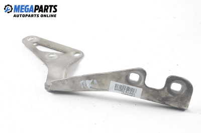 Панта преден капак за Opel Signum Hatchback (05.2003 - 12.2008), 4+1 вр., хечбек, позиция: лява