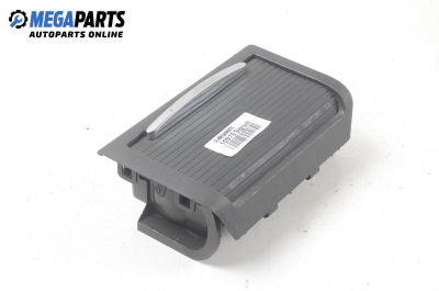 Пепелник за Opel Signum Hatchback (05.2003 - 12.2008)