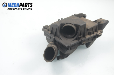Филтърна кутия за Opel Signum Hatchback (05.2003 - 12.2008) 3.0 V6 CDTI