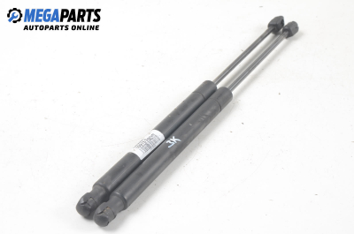 Амортисьор за багажник/товарно пространство за Opel Signum Hatchback (05.2003 - 12.2008)