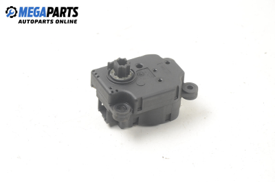 Моторче клапа парно за Opel Signum Hatchback (05.2003 - 12.2008) 3.0 V6 CDTI, 177 к.с.