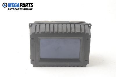 Дисплей за Opel Signum Hatchback (05.2003 - 12.2008)