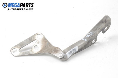 Панта преден капак за Opel Signum Hatchback (05.2003 - 12.2008), 4+1 вр., хечбек, позиция: дясна