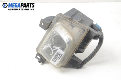 Халоген за Opel Signum Hatchback (05.2003 - 12.2008), хечбек, позиция: дясна